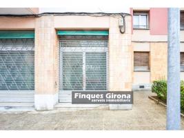 Local comercial, 161.00 m²