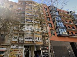 Квартиры, 65.00 m², Рядом с автобусом и метро, Calle de Viladomat