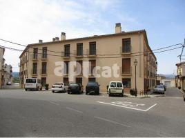 Propietat horitzontal, 3065.00 m², seminou, Calle Carme Vidal