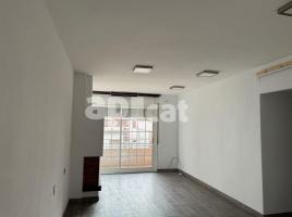 Pis, 88.00 m², Calle del Doctor Robert