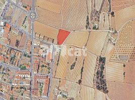 Сельский земли, 5522.00 m², Otro Cal Basetjes