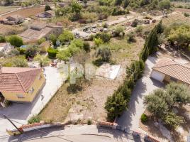 , 1251.00 m², Calle de les Garrigues, 7