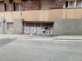 , 7.00 m², Calle Dalmàcia, 2