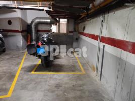 , 7.00 m², Calle Dalmàcia, 2