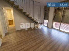 Piso, 115.00 m², seminuevo, Calle de Migdia