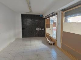 Local comercial, 57.00 m²