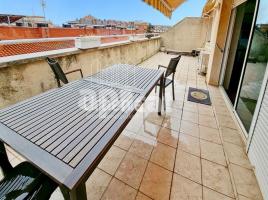 Duplex, 144 m², Zona