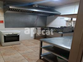 Casa (altres), 156.00 m², prop de bus i tren