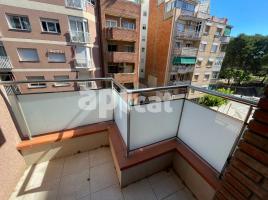 Apartament, 70.00 m², prop de bus i tren