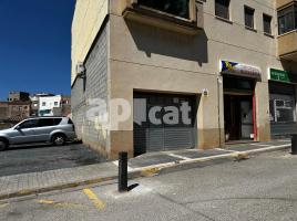 Plaza de aparcamiento, 21.00 m², Calle MERCÈ RODOREDA