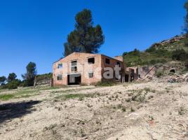 Houses (country house), 345.00 m², near bus and train, Caldes de Montbui