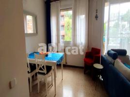 Flat, 106.00 m², near bus and train, Can Baró