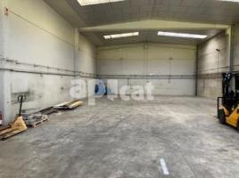 For rent industrial, 354.00 m²