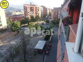 Flat, 66.00 m², near bus and train, Can Pantiquet
