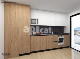 Flat, 100.93 m², near bus and train, new