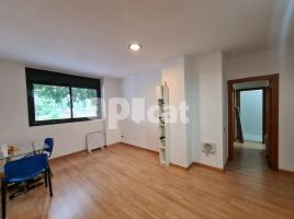 Flat, 61.00 m², near bus and train, almost new, Terra Nostra - Font Pudenta