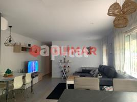 Flat, 68.00 m², near bus and train, Camps Blancs - Casablanca - Canons
