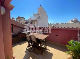 Duplex, 123 m², almost new, Zona