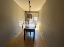 Duplex, 123 m², almost new, Zona