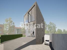 Casa (unifamiliar adosada), 333 m², seminuevo, Zona