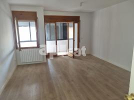  (xalet / torre), 231.00 m², Calle Folch i Torres