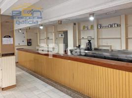 租 , 100.00 m², Calle tras Hotel Peregrino
