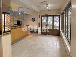 租 , 100.00 m², Calle tras Hotel Peregrino