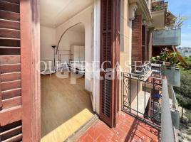Flat, 89.00 m², close to bus and metro, Calle del Consell de Cent