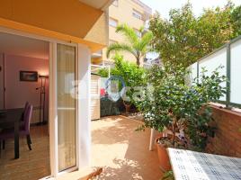 Pis, 126.00 m², fast neu, Calle Nostra Senyora de Montserrat