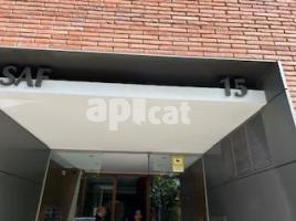 Parking, 12.00 m², Calle Dante