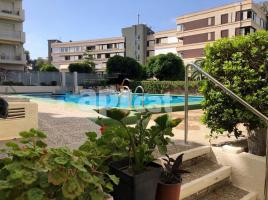 Apartament, 35.00 m², Calle del Penedès