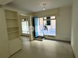 Mieten , 45.00 m², Calle de Monterols, 1