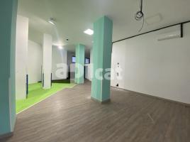 Mieten , 157.00 m², in der Nähe von Bus und Bahn, fast neu, Ronda de Ramón Otero Pedrayo, 12