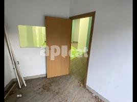 Mieten , 157.00 m², in der Nähe von Bus und Bahn, fast neu, Ronda de Ramón Otero Pedrayo, 12