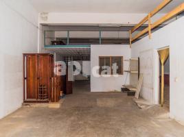 , 192.00 m², Calle de Ramon Salas