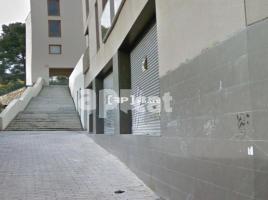 Lloguer local comercial, 265 m², Zona