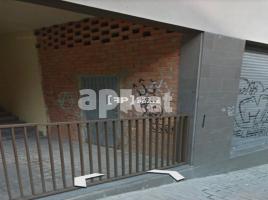 Lloguer local comercial, 265 m², Zona