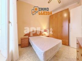 Apartament, 128.00 m², Travesía Travessia Pompeu Fabra