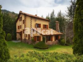  (casa rural), 435.00 m²