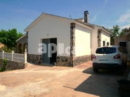  (xalet / torre), 129.00 m², Calle Calle