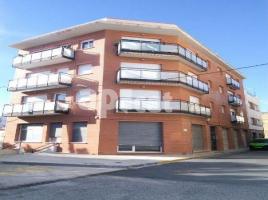 Pis, 67.00 m², seminou, Calle Pau Casals