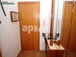 Piso, 90.00 m²