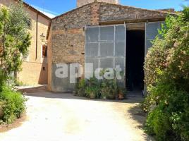  (masia), 150.00 m²