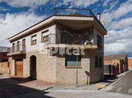  (unifamiliar aïllada), 404.00 m², حافلة قرب والقطار, Travesía Travessia de Lleida