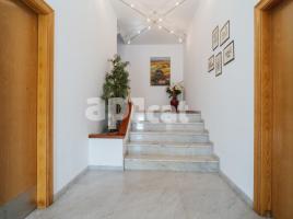  (unifamiliar aïllada), 404.00 m², حافلة قرب والقطار, Travesía Travessia de Lleida