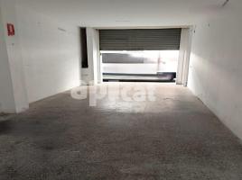 Lloguer local comercial, 105.00 m², Calle de les Balears