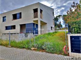 Detached house, 312.00 m², almost new