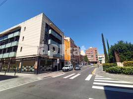 Plaça d'aparcament, 10.00 m², seminou, Calle de Balmes