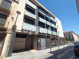 Plaça d'aparcament, 10.00 m², seminou, Calle de Balmes