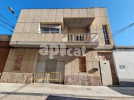 Casa (altres), 251.00 m², Calle Trinquet